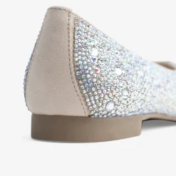 paul green ​ Damen Slipper-Damen Halbschuhe