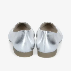 paul green ​ Damen Slipper-Damen Halbschuhe