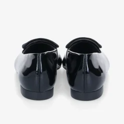 paul green ​ Damen Slipper-Damen Halbschuhe