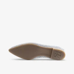 paul green ​ Damen Slipper-Damen Halbschuhe