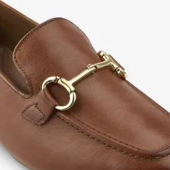 paul green ​ Damen Slipper-Damen Halbschuhe