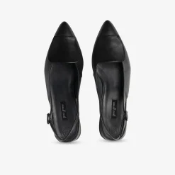 paul green ​ Damen Slipper-Damen Halbschuhe | Sandalen