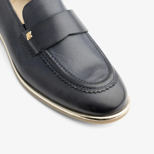 paul green ​ Damen Slipper-Damen Halbschuhe | Größen Ab 42