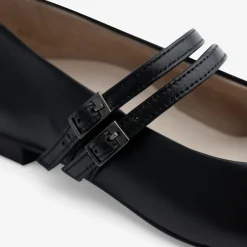 paul green ​ Damen Slipper-Damen Halbschuhe