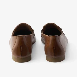 paul green ​ Damen Slipper-Damen Halbschuhe