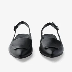 paul green ​ Damen Slipper-Damen Halbschuhe | Sandalen