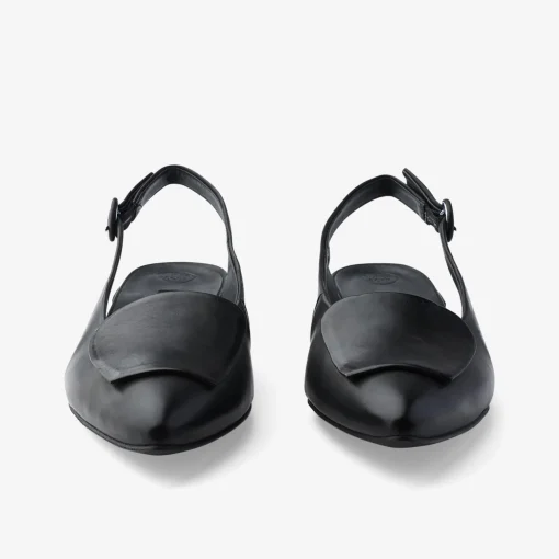 paul green ​ Damen Slipper-Damen Halbschuhe | Sandalen