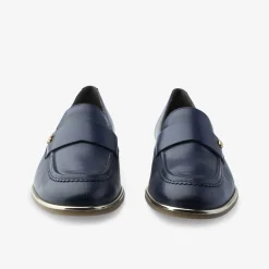 paul green ​ Damen Slipper-Damen Halbschuhe | Größen Ab 42