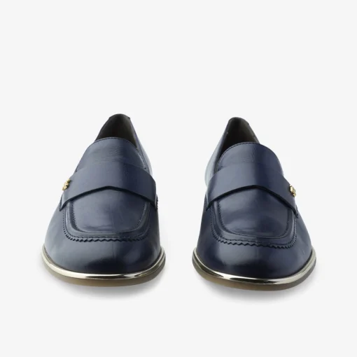 paul green ​ Damen Slipper-Damen Halbschuhe | Größen Ab 42