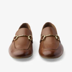 paul green ​ Damen Slipper-Damen Halbschuhe