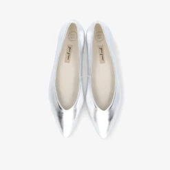 paul green ​ Damen Slipper-Damen Halbschuhe
