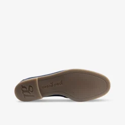 paul green ​ Damen Slipper-Damen Halbschuhe | Größen Ab 42