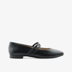 paul green ​ Damen Slipper-Damen Halbschuhe