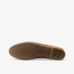 paul green ​ Damen Slipper-Damen Halbschuhe
