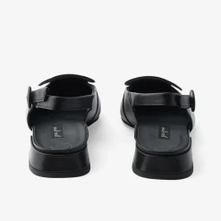 paul green ​ Damen Slipper-Damen Halbschuhe | Sandalen