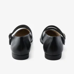 paul green ​ Damen Slipper-Damen Halbschuhe