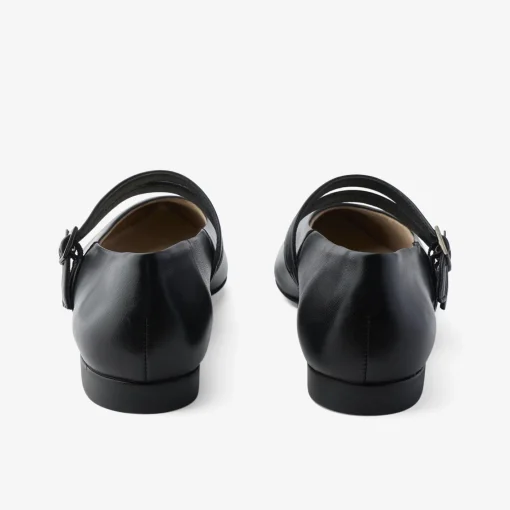 paul green ​ Damen Slipper-Damen Halbschuhe