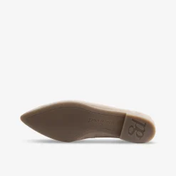 paul green ​ Damen Slipper-Damen Halbschuhe