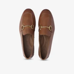 paul green ​ Damen Slipper-Damen Halbschuhe