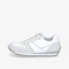 paul green ​ Damen Sneaker Low-Damen Sneaker