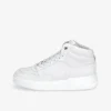 paul green ​ Damen Sneaker High-Damen Sneaker