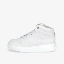 paul green ​ Damen Sneaker High-Damen Sneaker