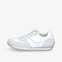 paul green ​ Damen Sneaker Low-Damen Sneaker