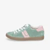 paul green Damen Sneaker Low-Damen Halbschuhe | Sneaker