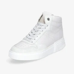 paul green ​ Damen Sneaker High-Damen Sneaker