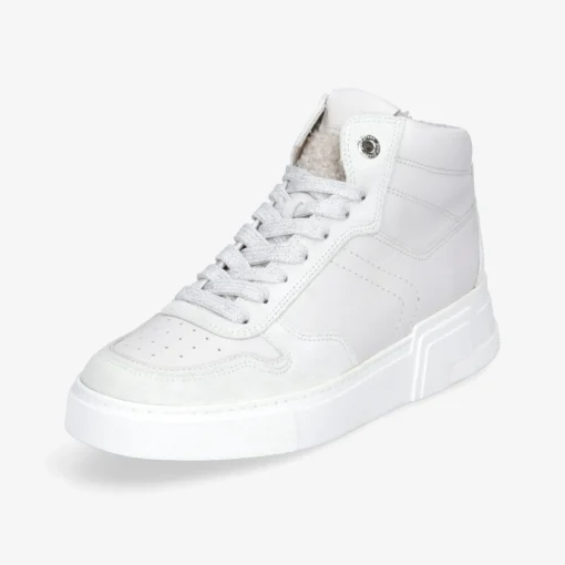 paul green ​ Damen Sneaker High-Damen Sneaker