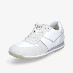 paul green ​ Damen Sneaker Low-Damen Sneaker