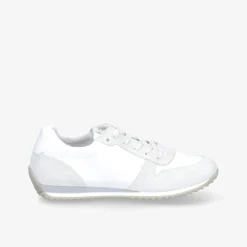 paul green ​ Damen Sneaker Low-Damen Sneaker