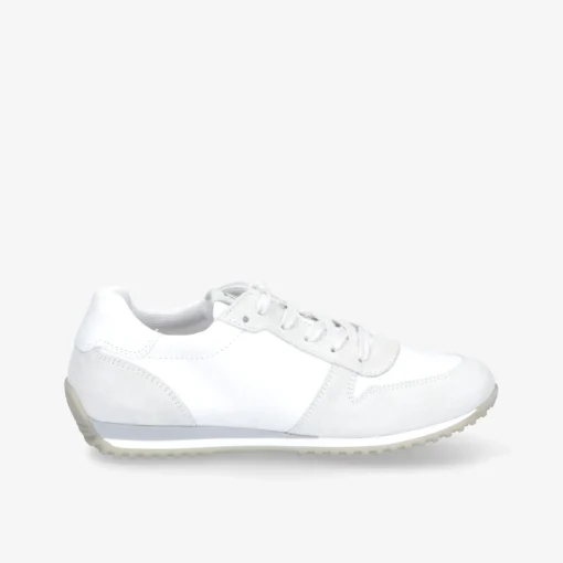 paul green ​ Damen Sneaker Low-Damen Sneaker