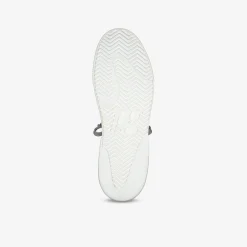 paul green ​ Damen Sneaker High-Damen Sneaker