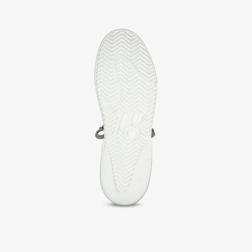 paul green ​ Damen Sneaker High-Damen Sneaker