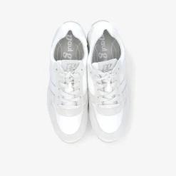 paul green ​ Damen Sneaker Low-Damen Sneaker