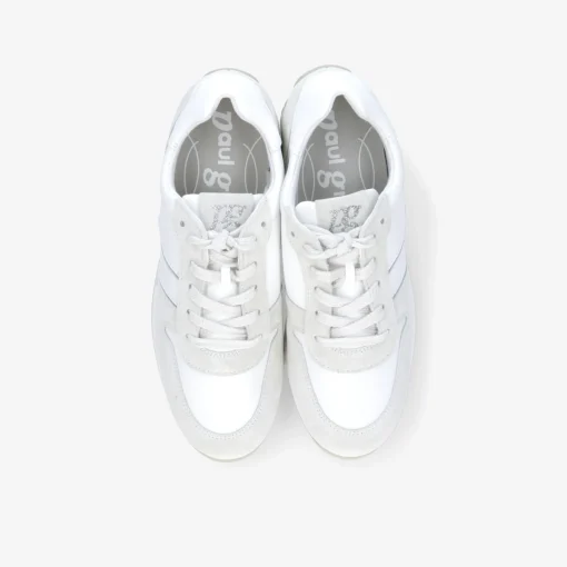 paul green ​ Damen Sneaker Low-Damen Sneaker