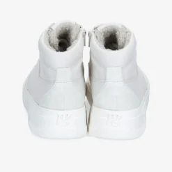 paul green ​ Damen Sneaker High-Damen Sneaker