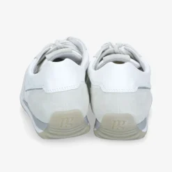 paul green ​ Damen Sneaker Low-Damen Sneaker