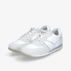 paul green ​ Damen Sneaker Low-Damen Sneaker