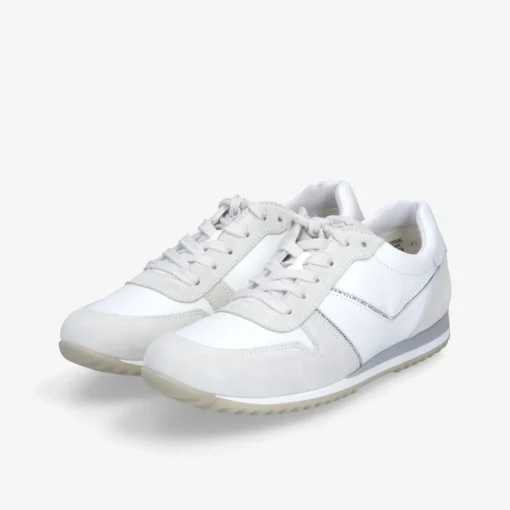 paul green ​ Damen Sneaker Low-Damen Sneaker