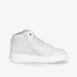 paul green ​ Damen Sneaker High-Damen Sneaker