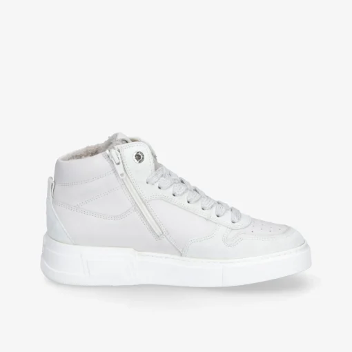 paul green ​ Damen Sneaker High-Damen Sneaker