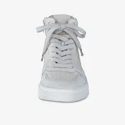 paul green ​ Damen Sneaker High-Damen Sneaker