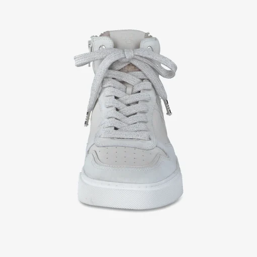 paul green ​ Damen Sneaker High-Damen Sneaker