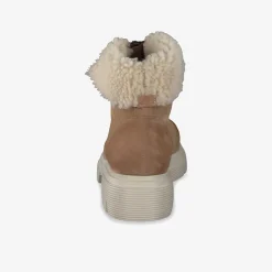paul green ​ Damen Stiefelette-Damen Stiefeletten