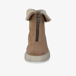 paul green ​ Damen Stiefelette-Damen Stiefeletten