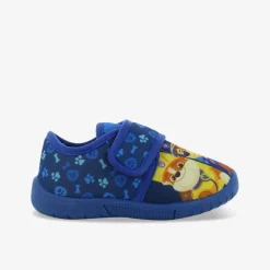PAW PATROL Kinder Hausschuhe-Kinder Hausschuhe