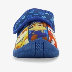 PAW PATROL Kinder Hausschuhe-Kinder Hausschuhe