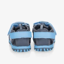 PAW PATROL ​ Kinder Sandale-Kinder Sandalen